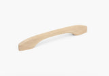 The Arc Pull 11"