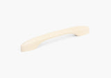 The Arc Pull 11"