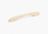 The Arc Pull 11"