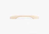 The Arc Pull 11"