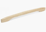The Arc Pull 18"