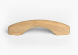 The Arc Pull 3”