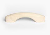 The Arc Pull 3”