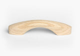 The Arc Pull 3”