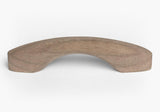 The Arc Pull 3”