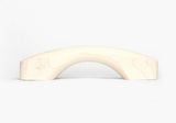 The Arc Pull 3”