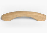The Arc Pull 4”