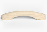 The Arc Pull 4”