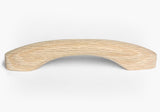 The Arc Pull 4”