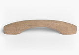 The Arc Pull 4”