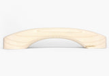 The Arc Pull 4”