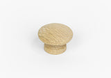 The Button with insert 1-¼”