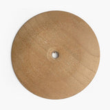 The Backplate 2-½”