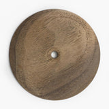 The Backplate 2-½”