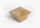 The Foursquare 1-½”