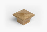The Foursquare 1-¼”