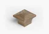 The Foursquare 1-¼”