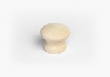 The Nico with insert 1”