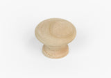 The Quinn 1-½”