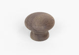 The Quinn 1-½”
