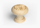 The Rosette 1-¼”