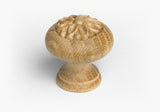 The Rosette 1-¼”
