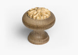 The Rosette 1-¼”