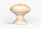 The Rosette 1-¼”