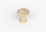 The Iconic Shaker with insert 1-⅛”