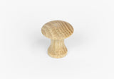 The Iconic Shaker with insert 1-⅛”