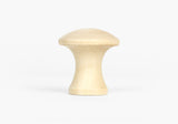 The Iconic Shaker with insert 1-⅛”