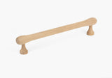 The Franciscan Pull 13"