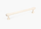 The Franciscan Pull 13"