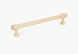 The Franciscan Pull 13"