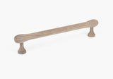 The Franciscan Pull 13"