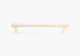 The Franciscan Pull 13"