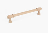 The Hamilton Pull 13"