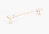 The Hamilton Pull 13"