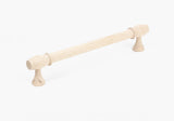 The Hamilton Pull 13"