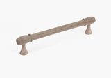 The Hamilton Pull 13"