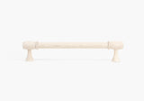 The Hamilton Pull 13"