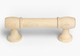 The Hamilton Pull 4"