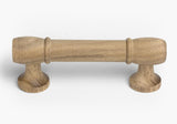 The Hamilton Pull 4"