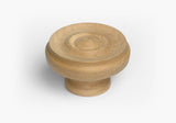 The Victoria, with insert 1-1/2"