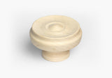 The Victoria, with insert 1-1/2"