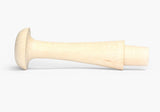 The Ashfield Peg
