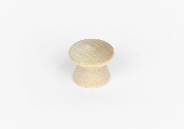 Details more than 158 decorative wooden knobs