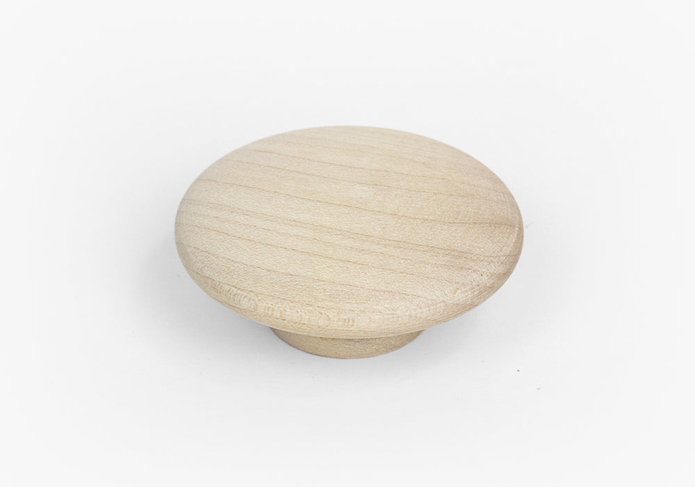 The Nico with Insert 2