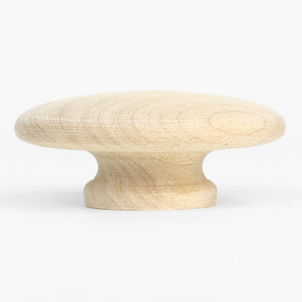 LP200_600x600_crop_center.jpg?